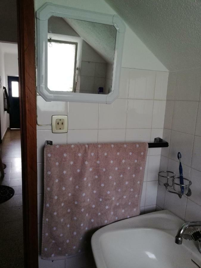Arronches Villa Eksteriør billede